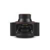 Per Mercedes C180 C250 C300 BOV Adattatore BOV DV+ Valvola Blow Off Diverter T9458 adatto