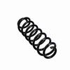 Eibach Standard Spring Erl Skoda/Vw Rear R21213