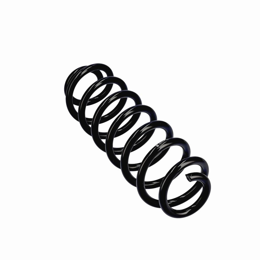 Eibach Standard Spring Erl Skoda/Vw Rear R21213