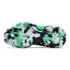 Anta Big Kids  Children Shape 2.0 Round Head Comfortable Shock Absorption Wear Resistant Mid Top Basketball Shoes Kids Basketball Shoes 312231115-5