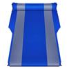 Thickened Travel Car Mattress: SUV Inflatable Bed for Self-Driving Tours