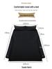 Self-Inflating SUV Travel Bed: Extended Car Trunk Sleeping Pad for Road Trips