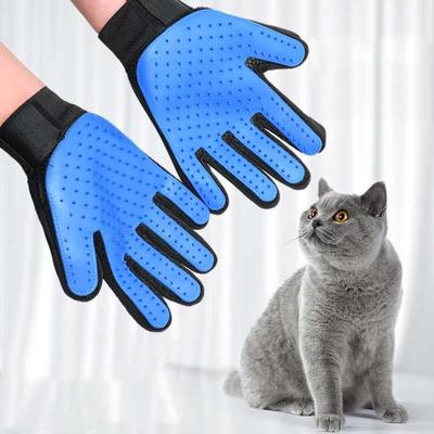 Köpek – Köpek bakım ürünleri