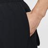 Nike Tech Fashion Comfortable Soft Skin-Friendly Cargo Pants Men Pants Black HJ2941-010