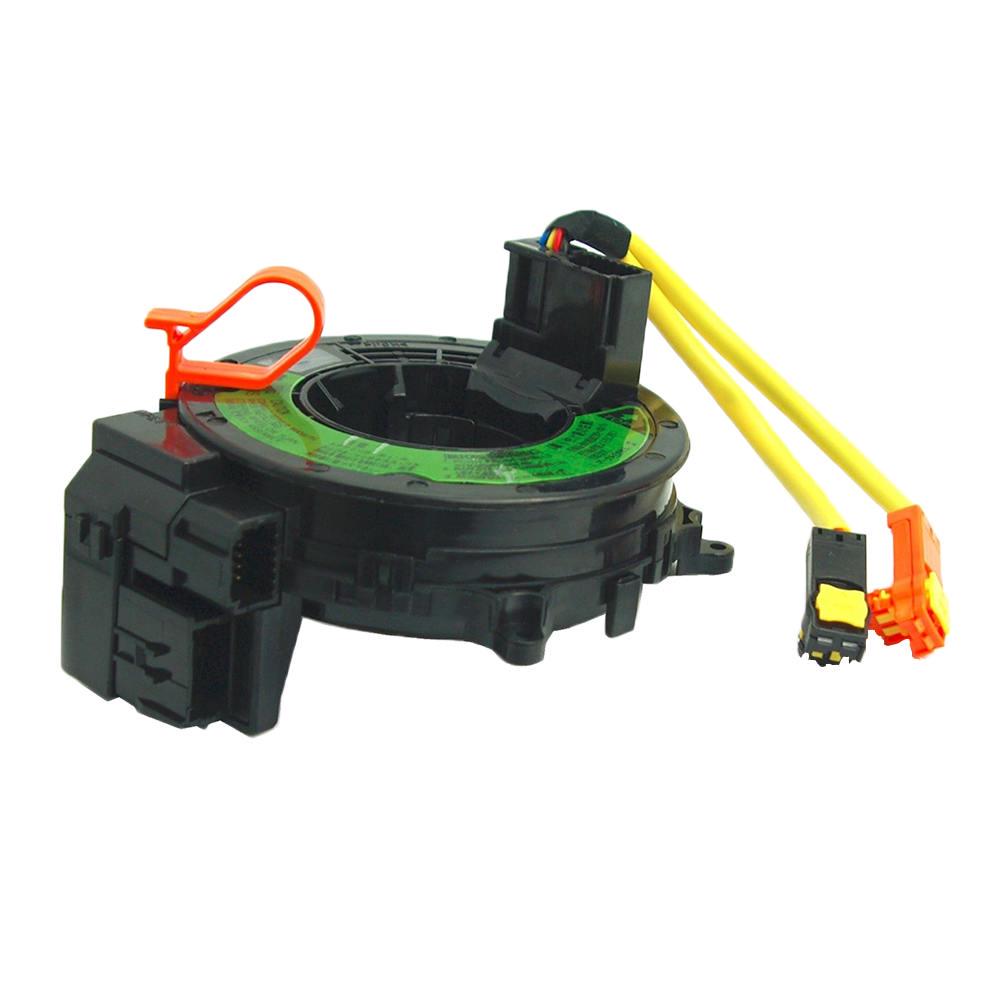 93490-2M300 934902M300 93490 2M300 Voor Hyundai Tu... - Vicedeal - Foto 5