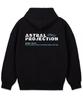 Oberteile – Hoodies & Sweatshirts