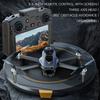 2026 New SG109 MAX2 GPS Drone with 8K Camera 3-Axis Gimbal WIFI 360° Laser Intelligent Obstacle Avoidance Screen Remote 5G FPV Brushless RC Dron