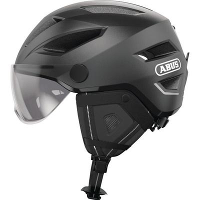 Abus Urban Bike Helmet