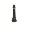 REMA TIP TOP 413 Rubber Tubeless Tire Valve Stems (100-Pack)