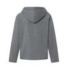 Unisex Lässiger Hoodie Langarm Lockerer Pullover Herren Damen Tägliche Kleidung Kapuzenpullover Kapuzenoberteil
