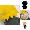 Geschenkidee für Weihnachten Mob Psycho 100 Reigen Arataka Plüschtier Puppe Sammlerstück