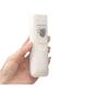 Punch-Free Magnetic Remote Control & Socket Wall Mount Kit