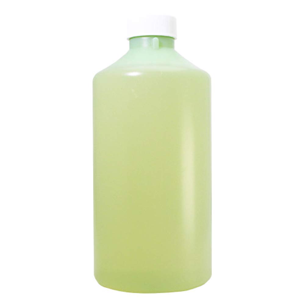 Pymore Plexment Smooth Shampoo Refill 780mL