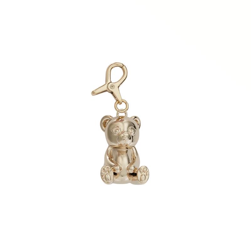 

FURLA Hashtag Bear Charm Regular