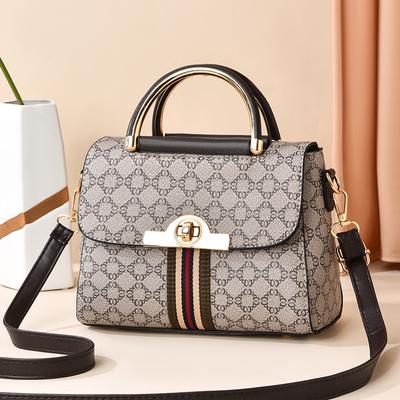 Elegantní luxusní dámské kabelky ženy taška přes rameno taška malé crossbody kabelky ženy