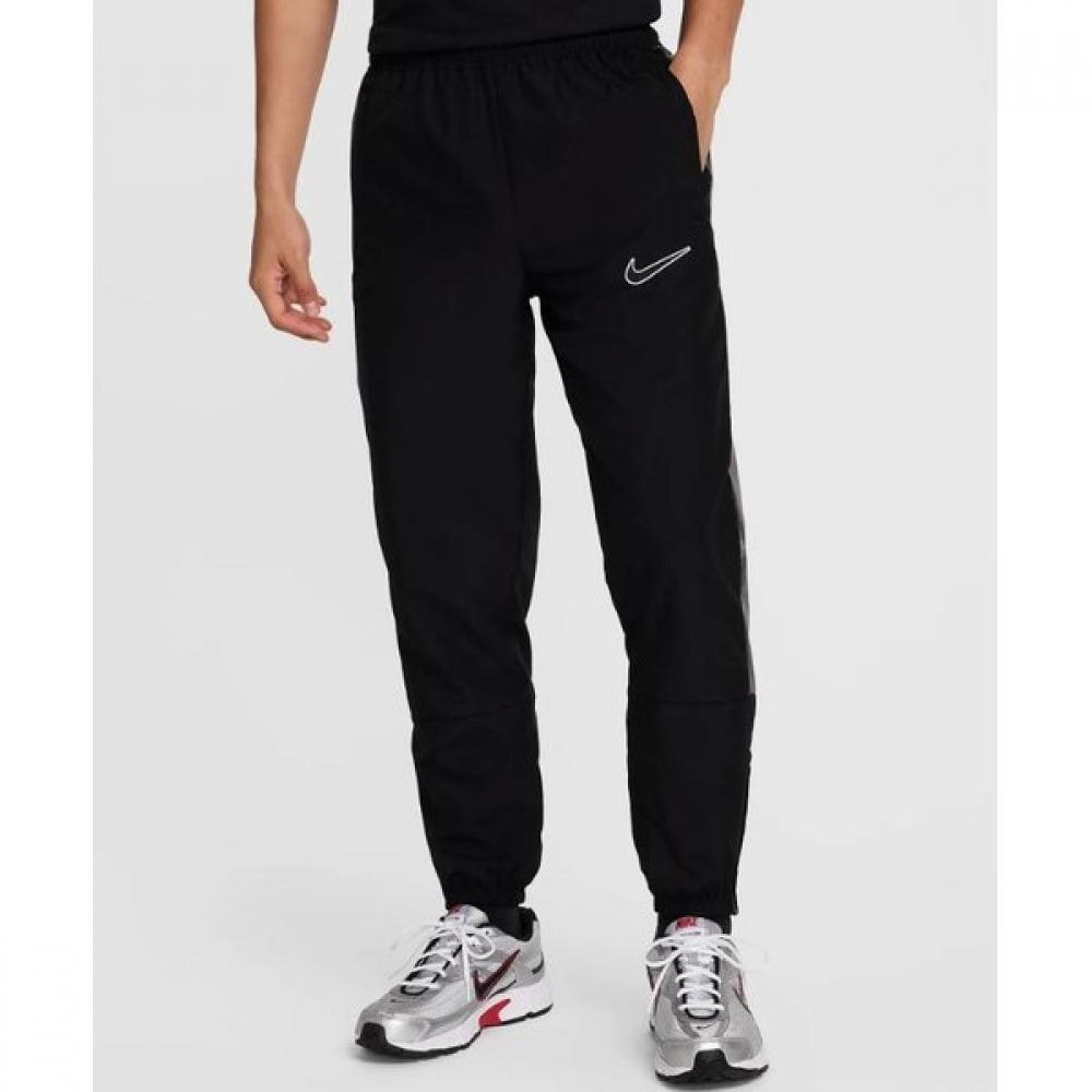

Nike Men S Academy Water Repellent Soccer pantS Dd4 Fz0497 010 1.FZ0497 010 80