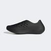 [Adidas] Purechill [KI0067] [Shipped from Korea] 100% Authentic