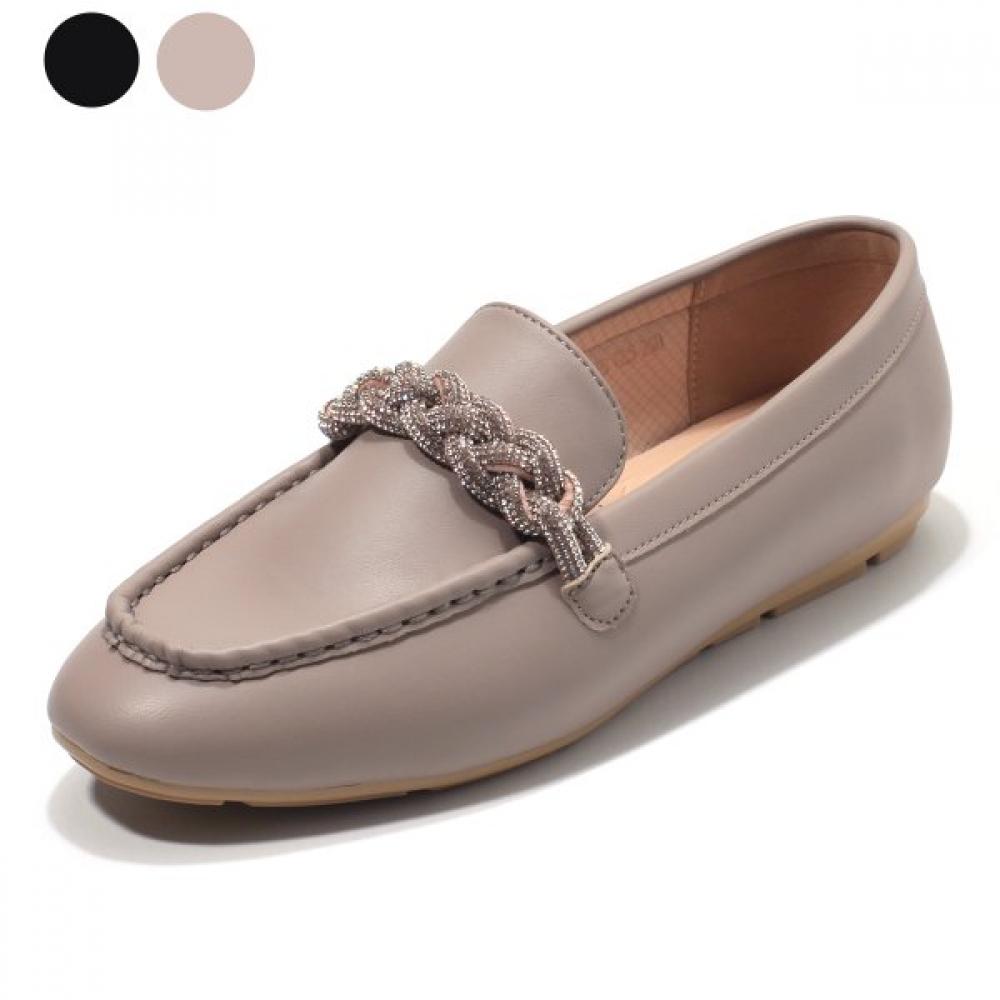 

Sera Women S pumpS Black Gray C23p665 Grey/250