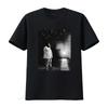 Rod Wave T Shirt Vintage Washed Versatile Graphic Stretched Soft Designer Clothes Unisex Homme Breathable Top For Everyday Wear