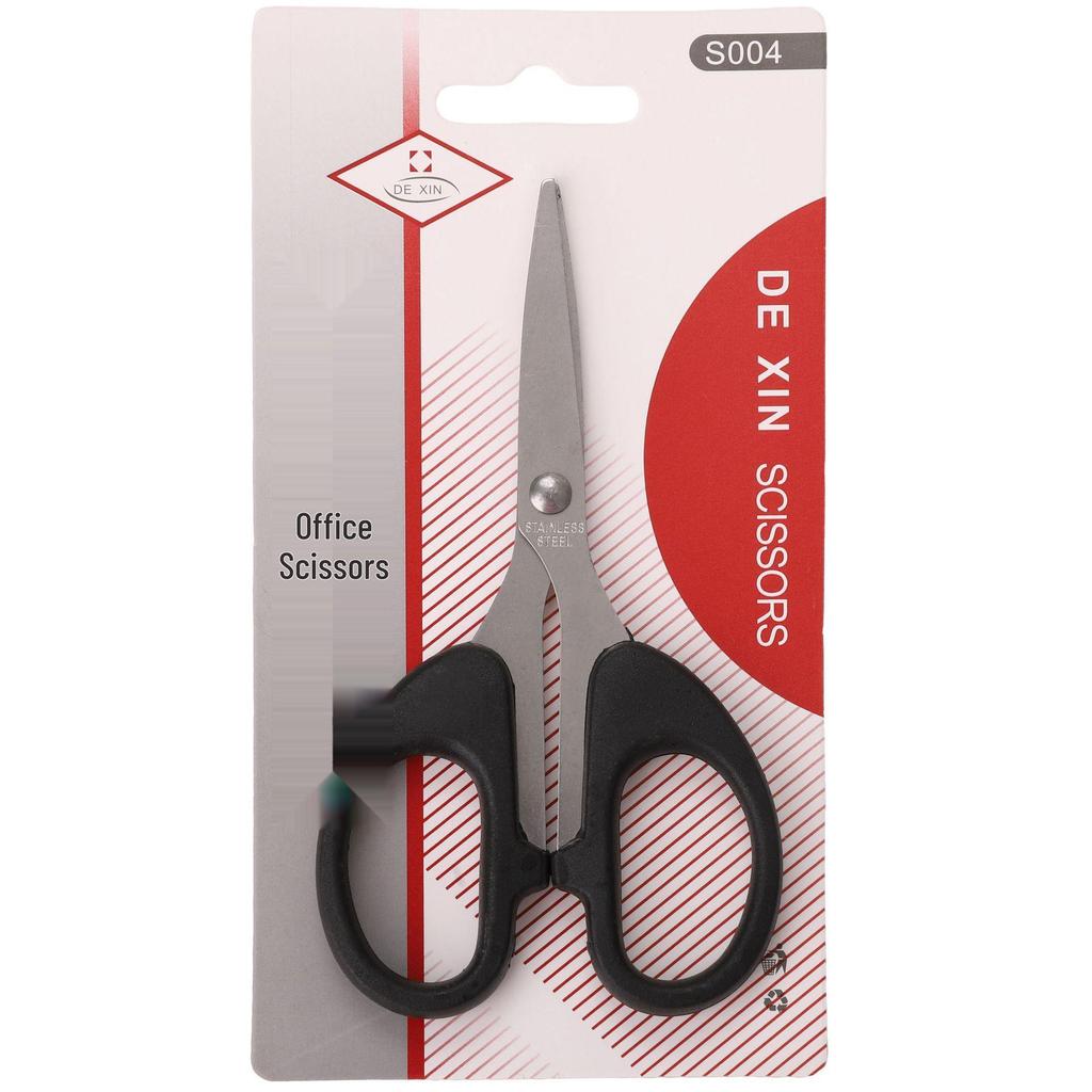 "Handmade Pink Needle-Nose Pliers: Multi-Function Jewelry Tool for Beading and Winding"