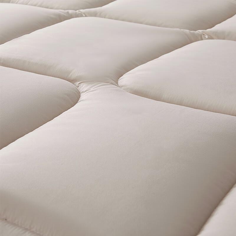 Fuanna All-Season Thick Polyester Quilt