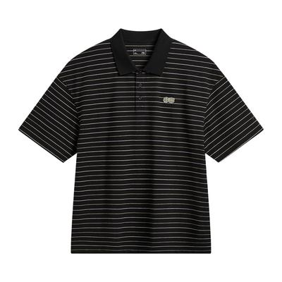 Tops – Polos