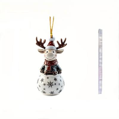 Party-Zubehör – Weihnachtsdeko