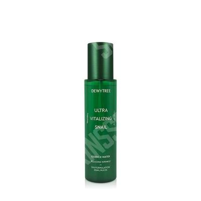Ultra Vitalizing Snail Essence Water 150ml (42505427)