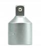 Ratchet Reducer 3/8-1/4