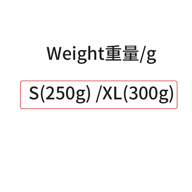 Real shot women s clothing European and American summer new fashion printing round neck sexy slim dress women S прозрачный