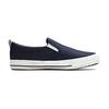 [Margo] Casual Shoes, Work Shoes, Slip-on, Marugo, Non-slip, Cordura, Water-repellent, Ultra Sole, 72, Unisex, Adult, Navy, 23.0 Cm