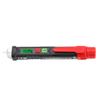 HT100 LED Light NOn contact Test Pen AC Voltage Testing Detector 0~40 degrees C