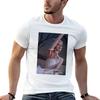 Posters The Red Shoes Tshirt Holiday Vacation Tee Shirt