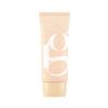 Bege BB Tonificante Solar FPS 50 PA++++ 50g