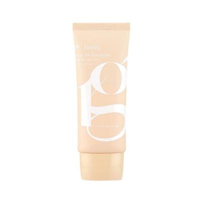 Beżowy BB Tone Up Sun SPF 50 PA++++ 50g