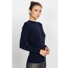 Cardigan Deni Cler Milano T-DC-K053-D5-90-58-1