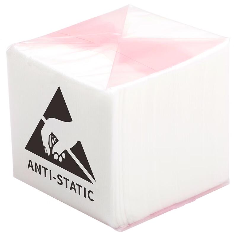 Weiyingtong Fiber Optic Cleaning Solutions