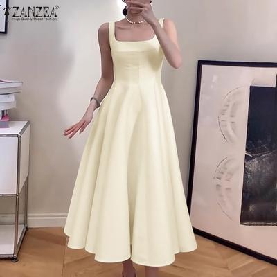 Jurken – Casual jurken