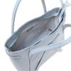 2-Wege-Tasche Venus Bag 30-0251 Himmelblau