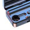 Practical TWS Bluetooth Earphones No Delay Portable HiFi Sound