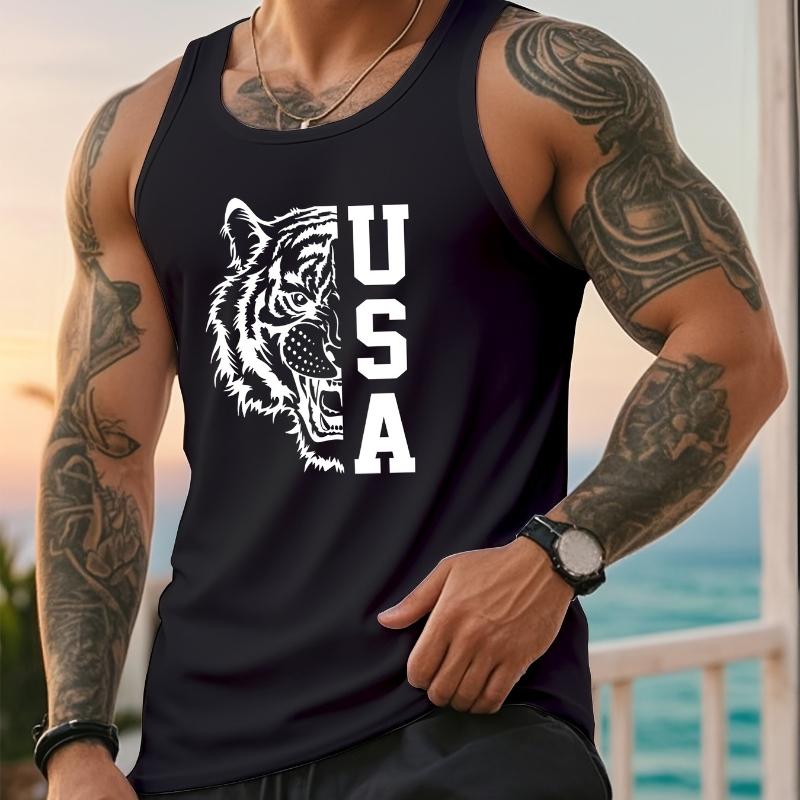 

Легкий и антистатичный, Идеально подходит для работы в помещении и повседневной носки, Мужская базовая майка, Универсальная и удобная XXL чёрный