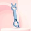 1pc Beer Bottle Opener Multi-Purpose Beverage Jar Can Bottle Opener Plastic Corkscrew Dining Bar Gadgets Kitchen Tools 6