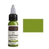 Jiugong 3rd Gen Tattoo Ink Set - 67 Safe Water-Based Colors