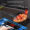 SUPOR C22-ID30 Smart Induction Cooktop CN Plug (adapter Included)