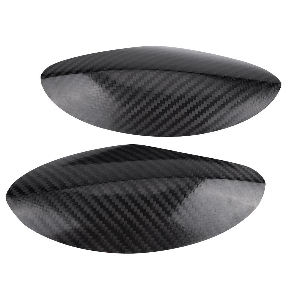 

Накладка из углеродного волокна, устойчивая к царапинам, для мотоцикла Yamaha Xmax300