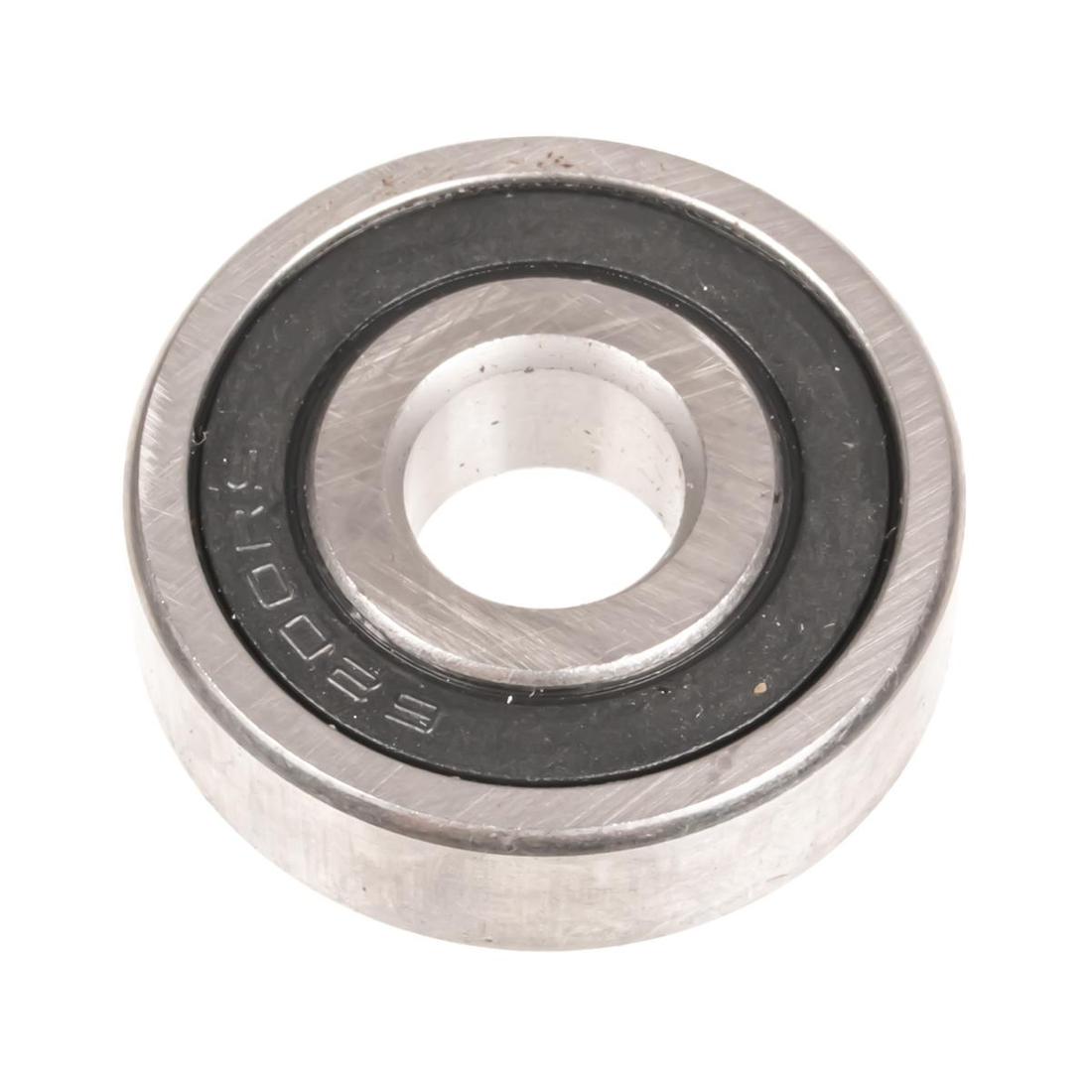 

Cedrus Bearing Tiller Glx-Gt65