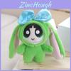 Bonecas e peluches – Peluches - caráteres de filmes e desenhos animados