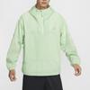 New Nike Jackets Men's Green FQ3063-376