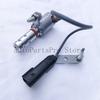 12670746 12632008 Oil Pump Flow Control Valve for Cadillac Buick CMC Chevrolet Variable Valve Timing Solenoid 12665170 25202542