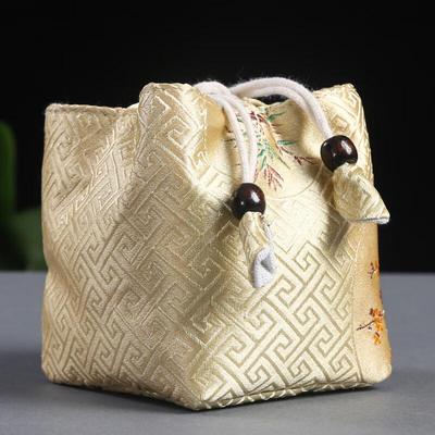 Organización y almacenamiento en el hogar – Bolsas de almacenaje
